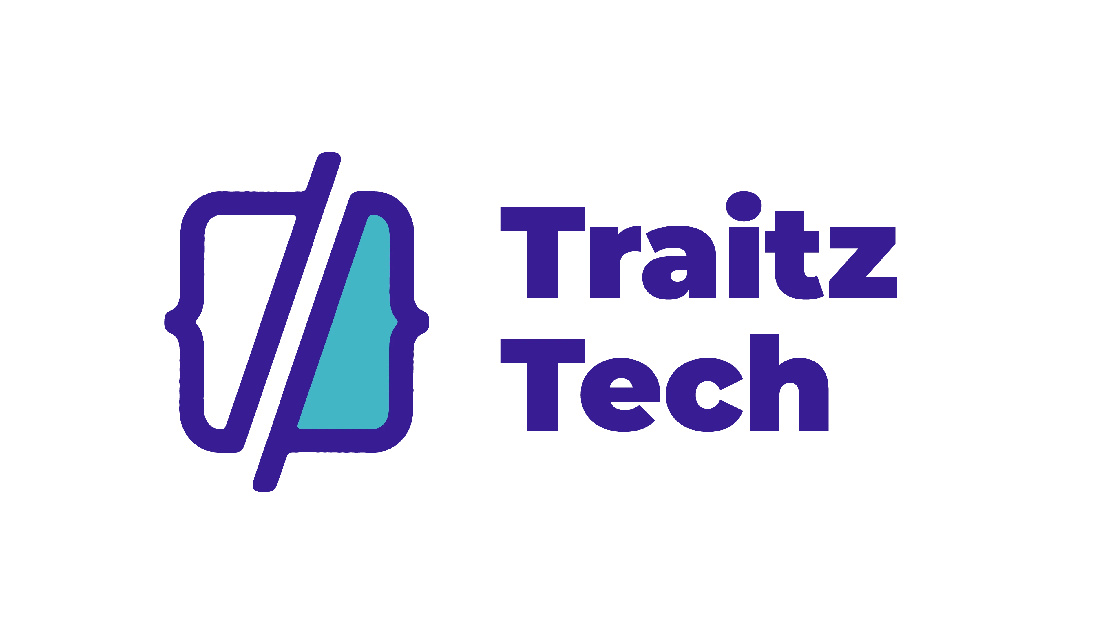 Traitz Tech