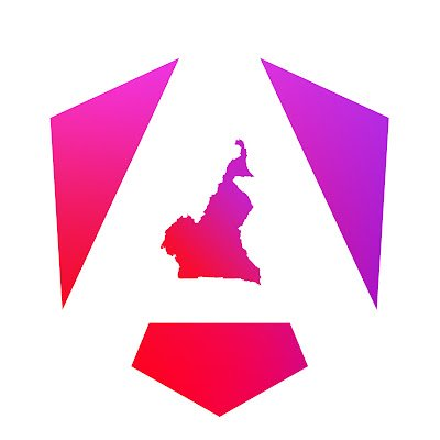 Angular Cameroon