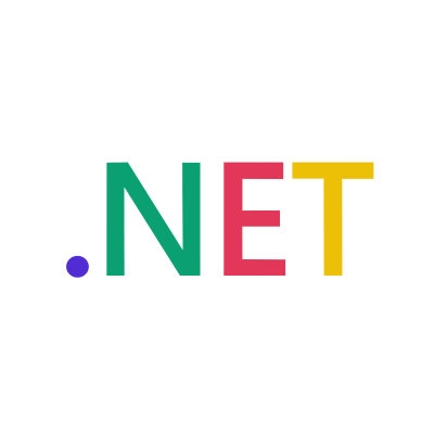 .NET Cameroon
