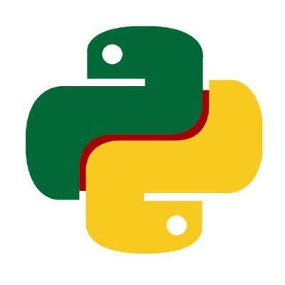 Python Cameroon