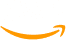 AWS Community Day Cameroon 2025 Logo