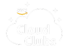 AWS Cloud Club UBa