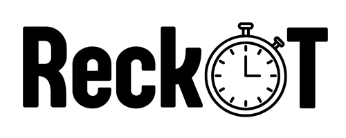 Reckot